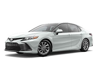 2021 Toyota Camry Sedan Wind Chill Pearl Midnight Black Metallic 2021 Toyota Camry Sedan Wind Chill Pearl Midnight Black Metallic